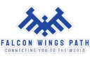 Falcon Wings Path