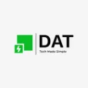 DAT
