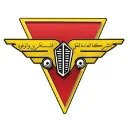 نقل المسافرين والوفود Passenger & Delegation Transport
