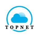 Topnet ( Shenzhen ) Communication Co.,ltd
