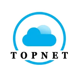 Topnet ( Shenzhen ) Communication Co.,ltd