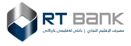 RT Bank