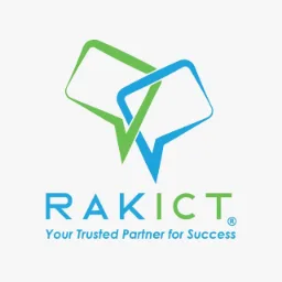 RAKICT