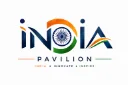 India Pavlion