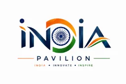 India Pavlion