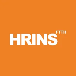 HRiNS – Hilal Al-Rafidain