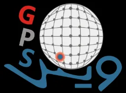 integrated Solutions - Wenk GPS