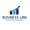 Bussiness line Co.