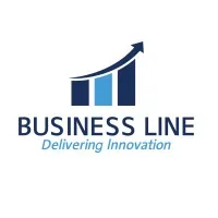 Bussiness line Co.