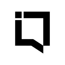 iQ Group