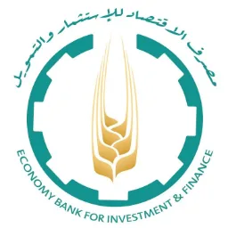 Economy Bank