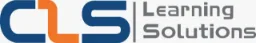 CLS Learning Solutions
