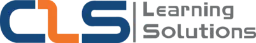 CLS Learning Solutions