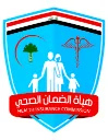 Health Insurance Authority