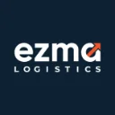 EZMA Logistics