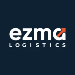 EZMA Logistics