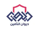 Iraqi Insurance Bureau