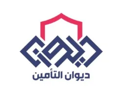Iraqi Insurance Bureau