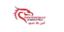 Borderless Security