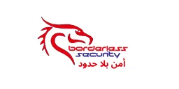 Borderless Security
