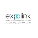ExpoLink (EEA)