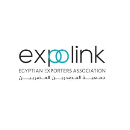 ExpoLink (EEA)