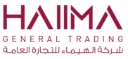 HAIMA General Trading