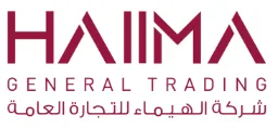 HAIMA General Trading