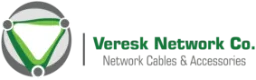 Veresk Network Co.