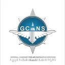 GCAAN