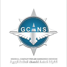 GCAAN