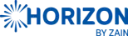 Horizon Scope Technologies