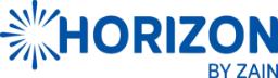Horizon Scope Technologies