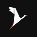 White Stork