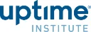 Uptime Institute for Professional Services