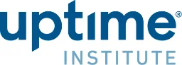 Uptime Institute for Professional Services