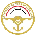 Information Technology Center – Ministry of Transport