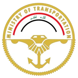 Information Technology Center – Ministry of Transport