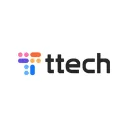 TAKADOM AL-IRAQ – T Tech