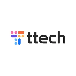 TAKADOM AL-IRAQ – T Tech