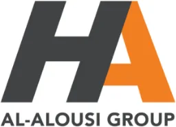 Al-Alousi Group