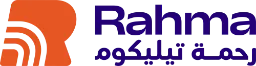 AL-RAHMA Telecom