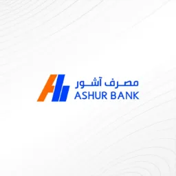 Ashur Bank