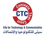 CTC