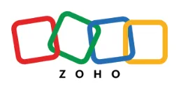 Zoho