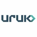 Uruk Engineering Services Co.
