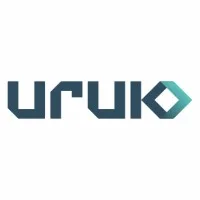 Uruk Engineering Services Co.