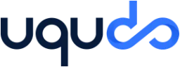 uqudo