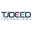 Tjdeed Technology