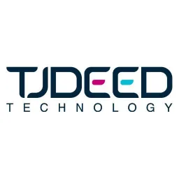Tjdeed Technology